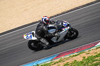 Slovakia-Ring;event-digital-images;motorbikes;no-limits;peter-wileman-photography;trackday;trackday-digital-images